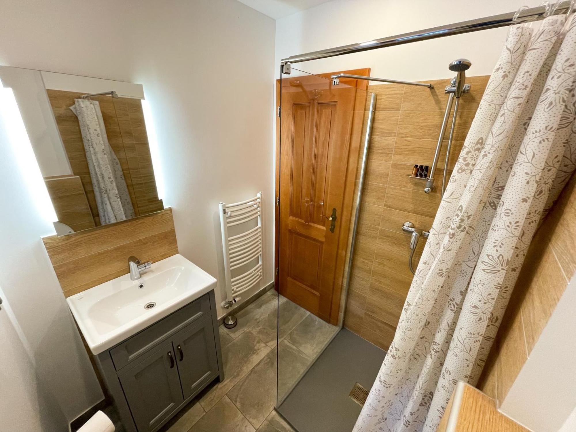 Apartment House Prezlc Kranjska Gora Ngoại thất bức ảnh