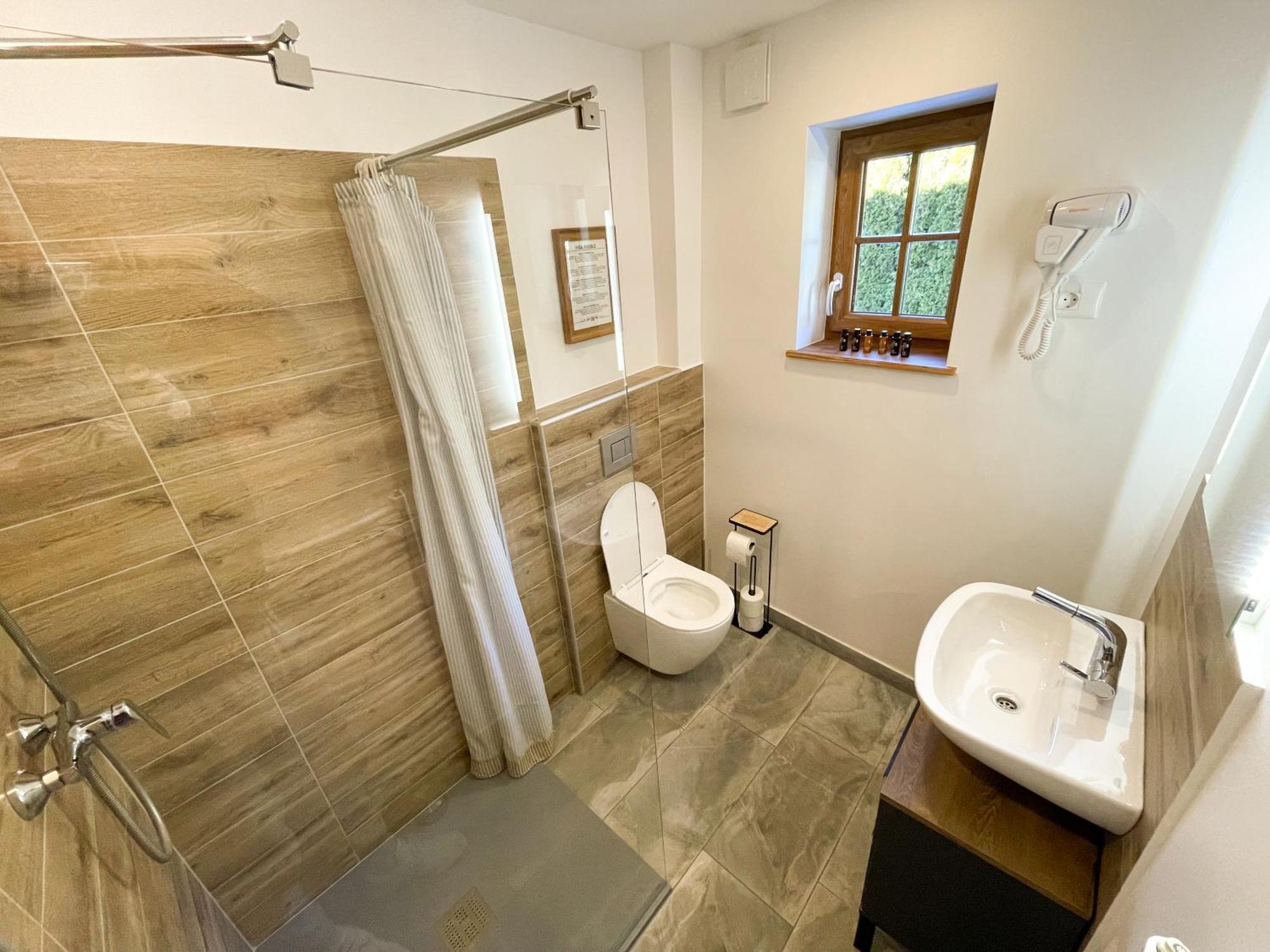 Apartment House Prezlc Kranjska Gora Ngoại thất bức ảnh